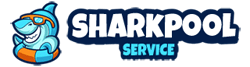 Shark Pool Service