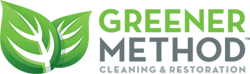 greener method