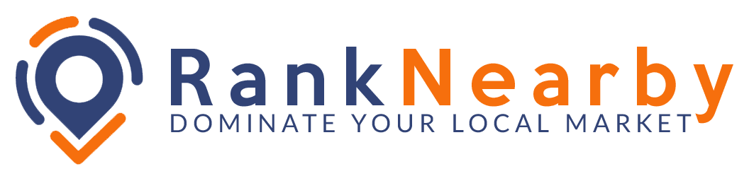 Our new site is coming soon
