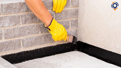 Driving Basement Waterproofing Leads with Local SEO: A Step-by-Step Guide