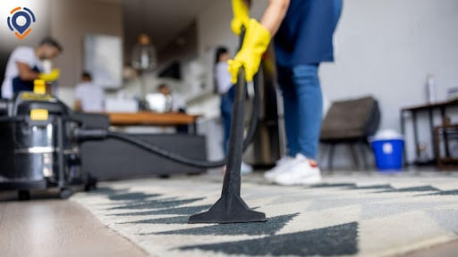Elevate Your Carpet Cleaning Business: Revitalize Your Brand with Stellar Branding Techniques