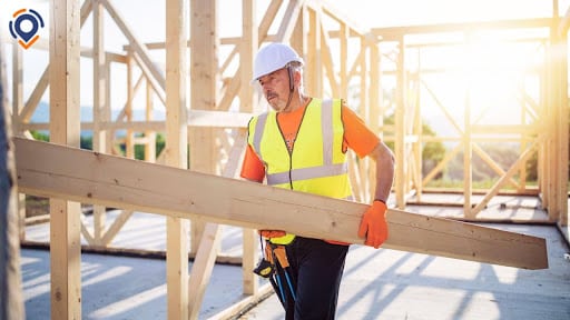 Building a Strong Online Presence for Home Builders
