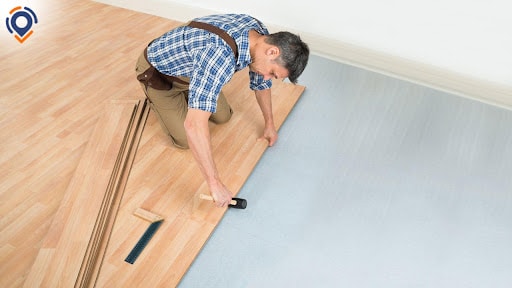 Flooring Companies: Step Up Your Success with Social Media Marketing’s Creative Touch