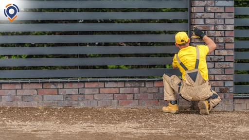 Unleash the Power of Website Development to Elevate Your Fence Contracting Business