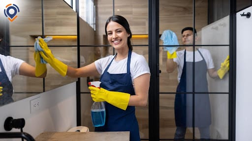 Lead Tracking: A Key to Success for Cleaning Service Companies
