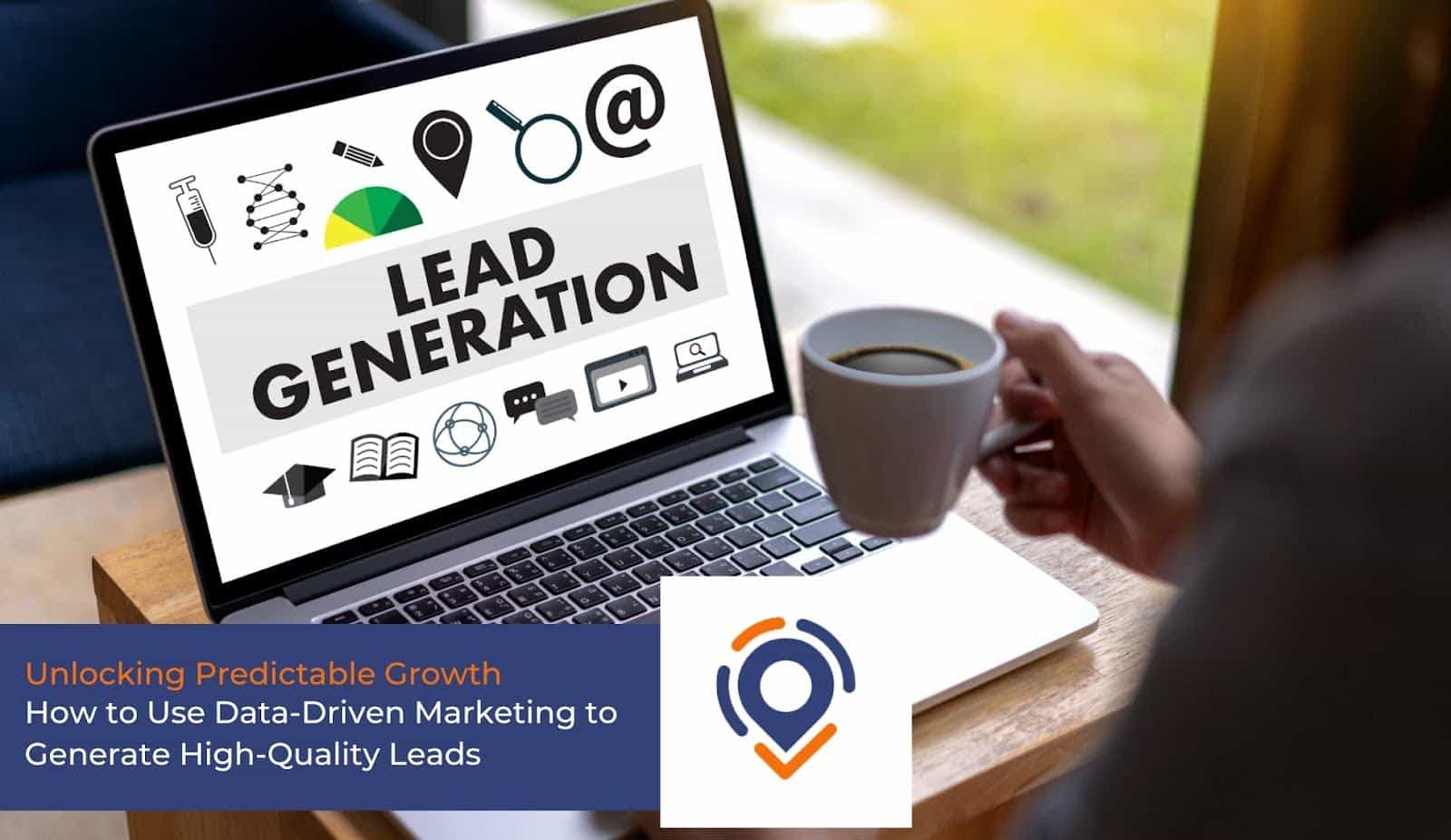 Lead Generation