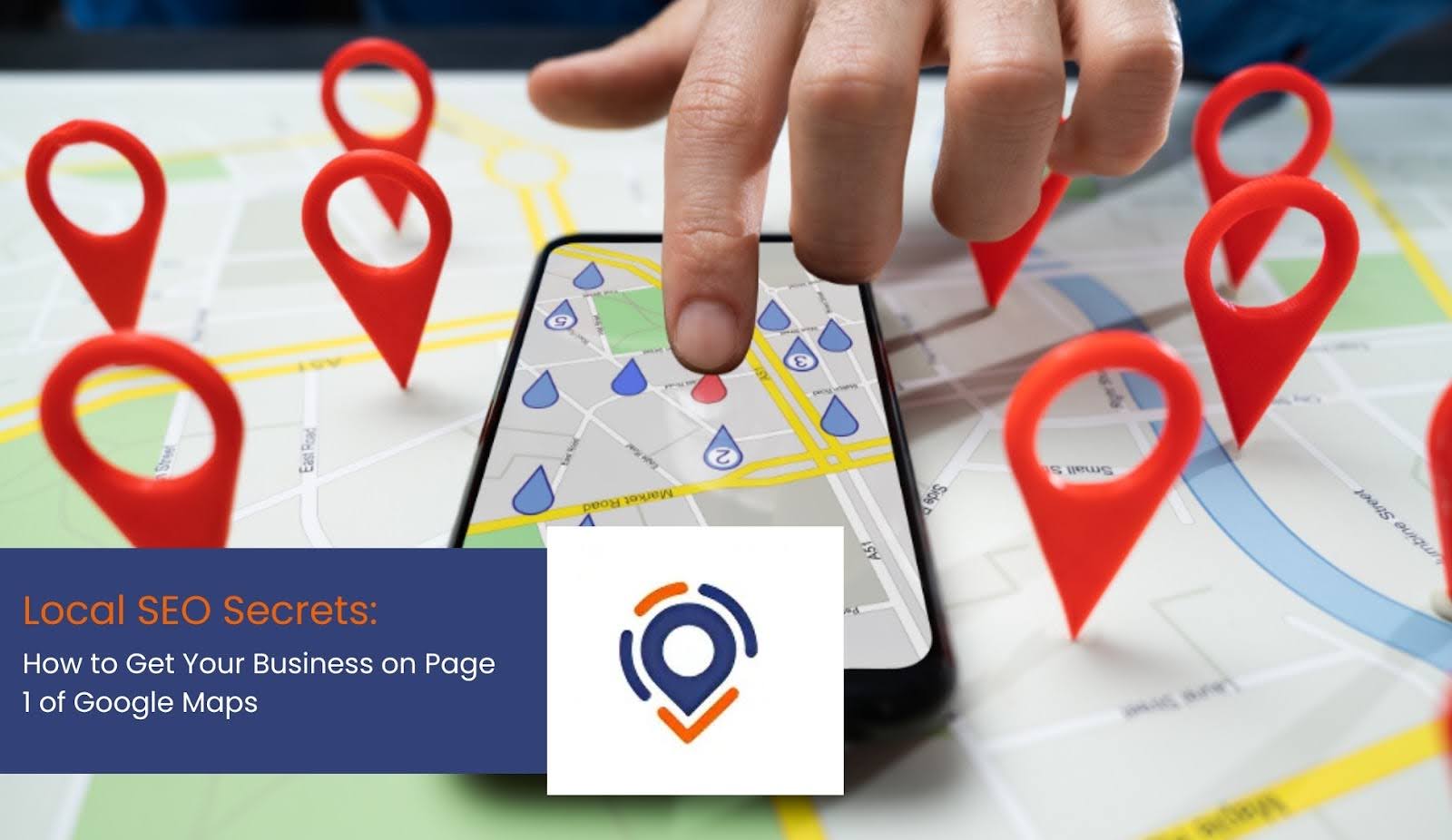 Local Seo