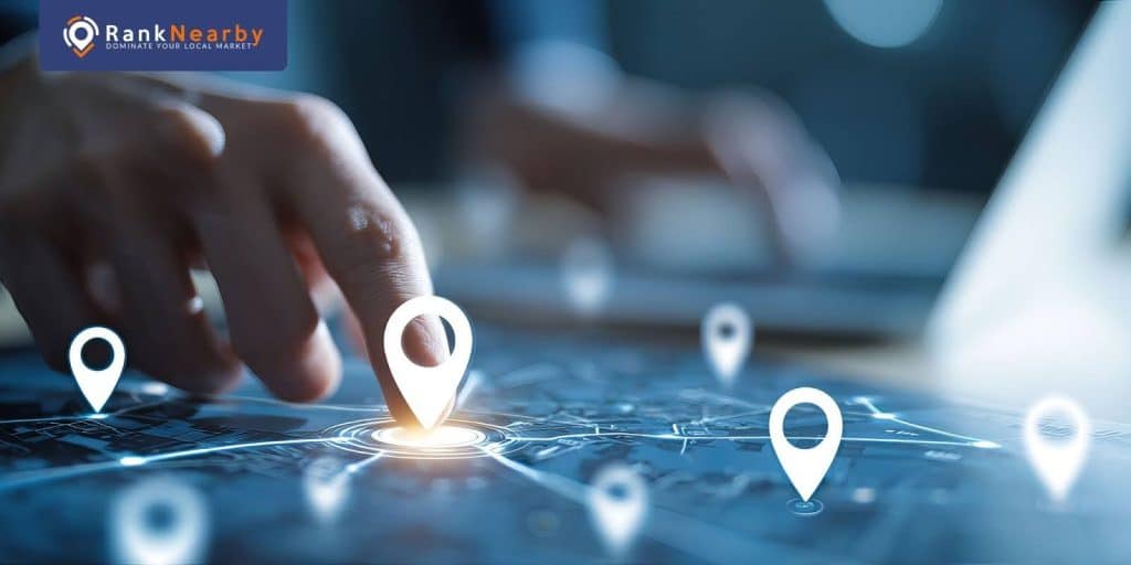 How to Use Hyper-Local Targeting to Attract Nearby Homeowners