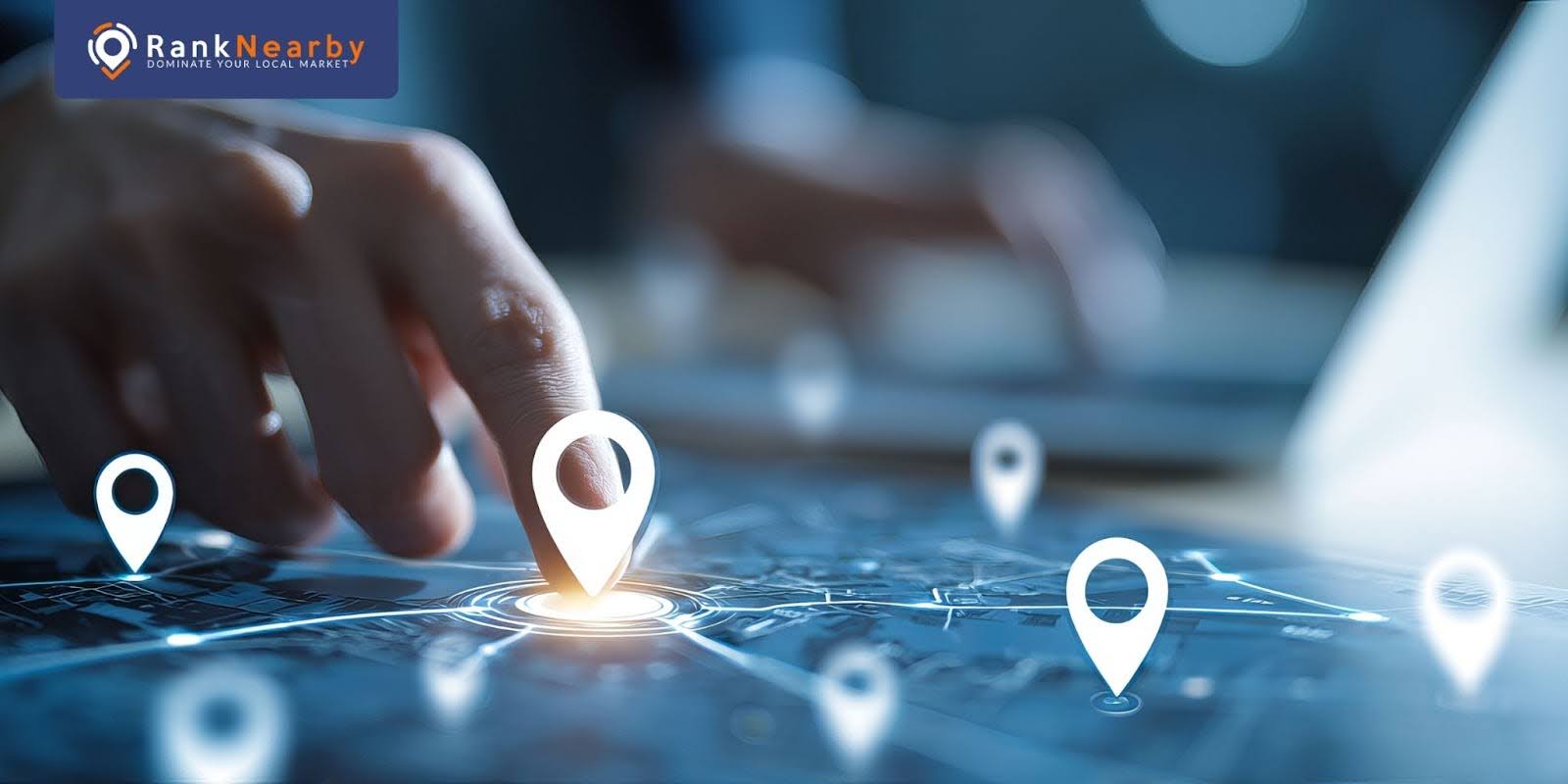 Hyper-Local Targeting