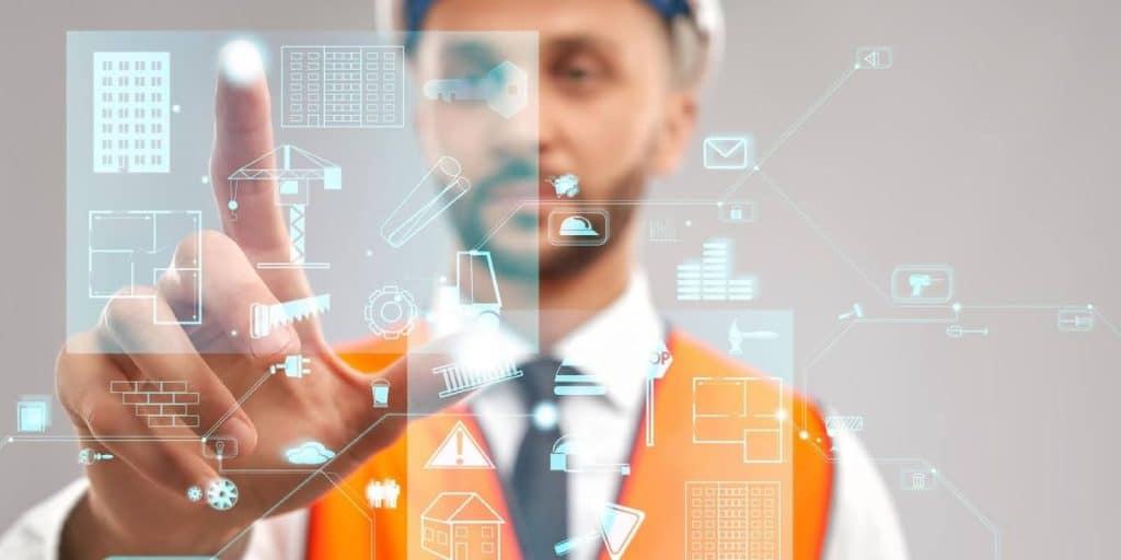 How to Track Every Lead and Know What’s Really Working