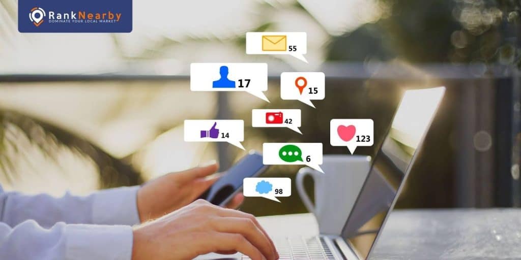 Using Social Media to Attract More Clients for Your Home Service Business