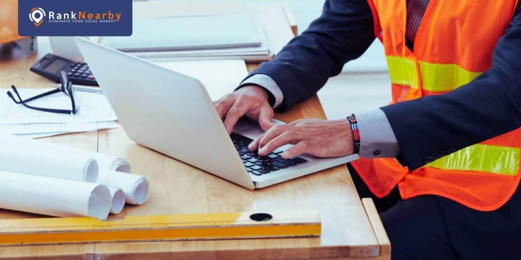 Turn Your Marketing Into a Machine Automations Every Contractor Should Use