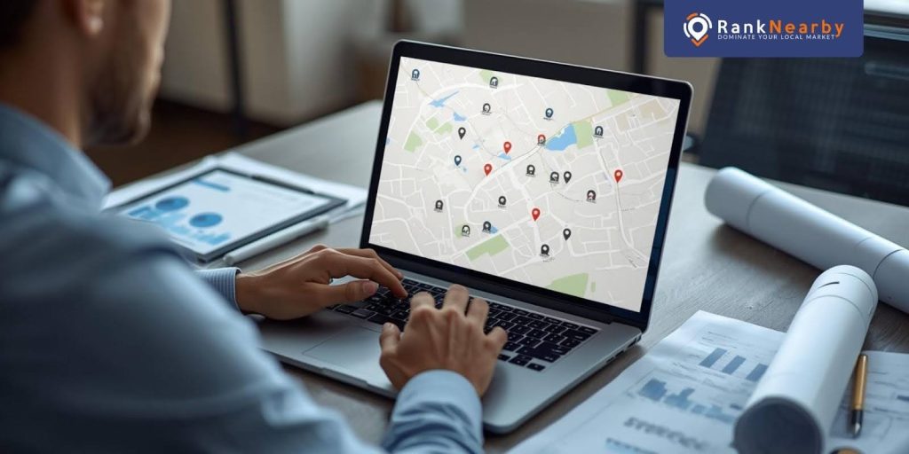 How Hyperlocal SEO Helps Contractors Win Jobs in Specific Neighborhoods