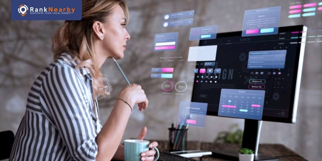 What Google Business Profile Factors Actually Influence Leads in 2026?