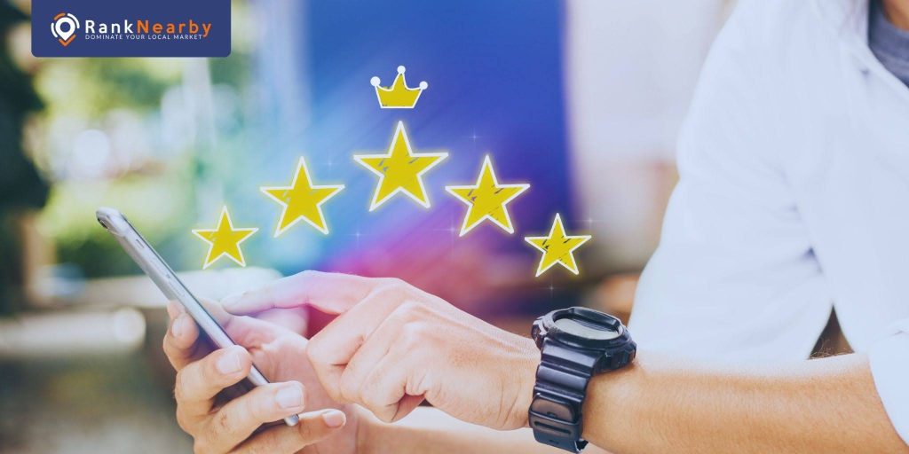 How Online Reviews and Photos Impact Local Rankings for Home Services