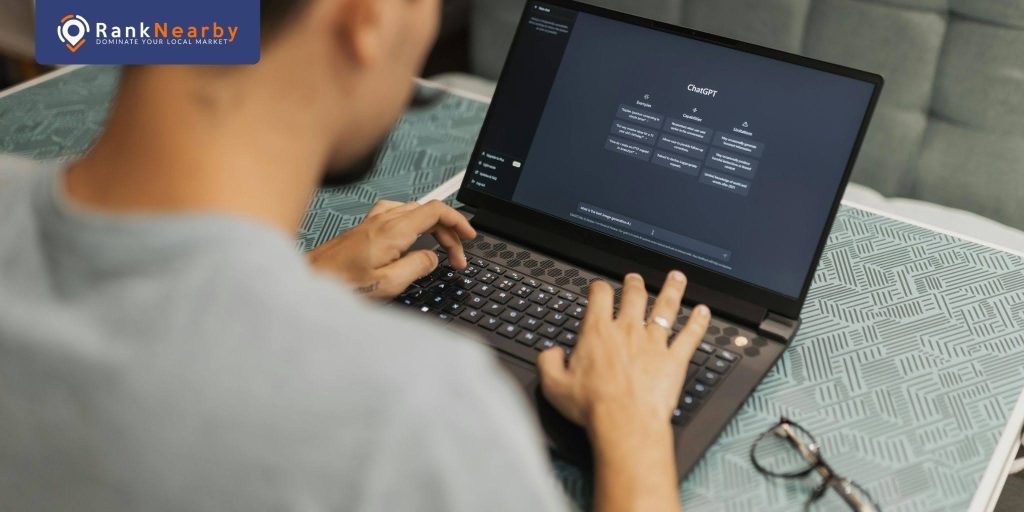 How AI Search Is Changing How Homeowners Find Local Service Providers